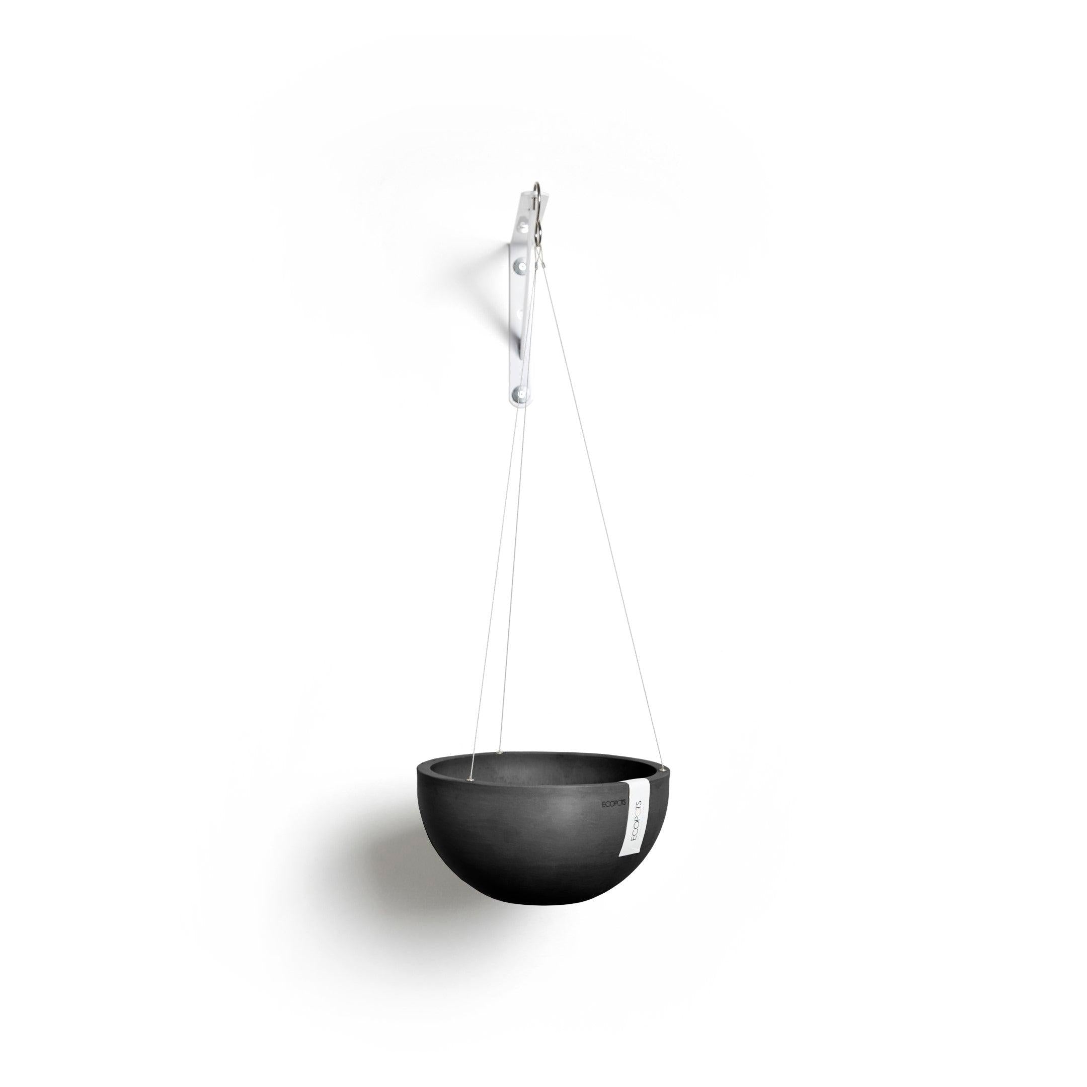 ECOPOTS© Hanging Brussels 27 cm - Ecopots South Africa