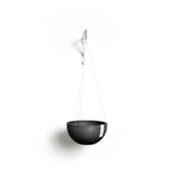 ECOPOTS© Hanging Brussels 27 cm - Ecopots South Africa
