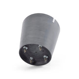 ECOPOTS© Amsterdam Wheels 60 cm - Ecopots South Africa