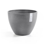 ECOPOTS© Antwerp 50 cm - Ecopots South Africa