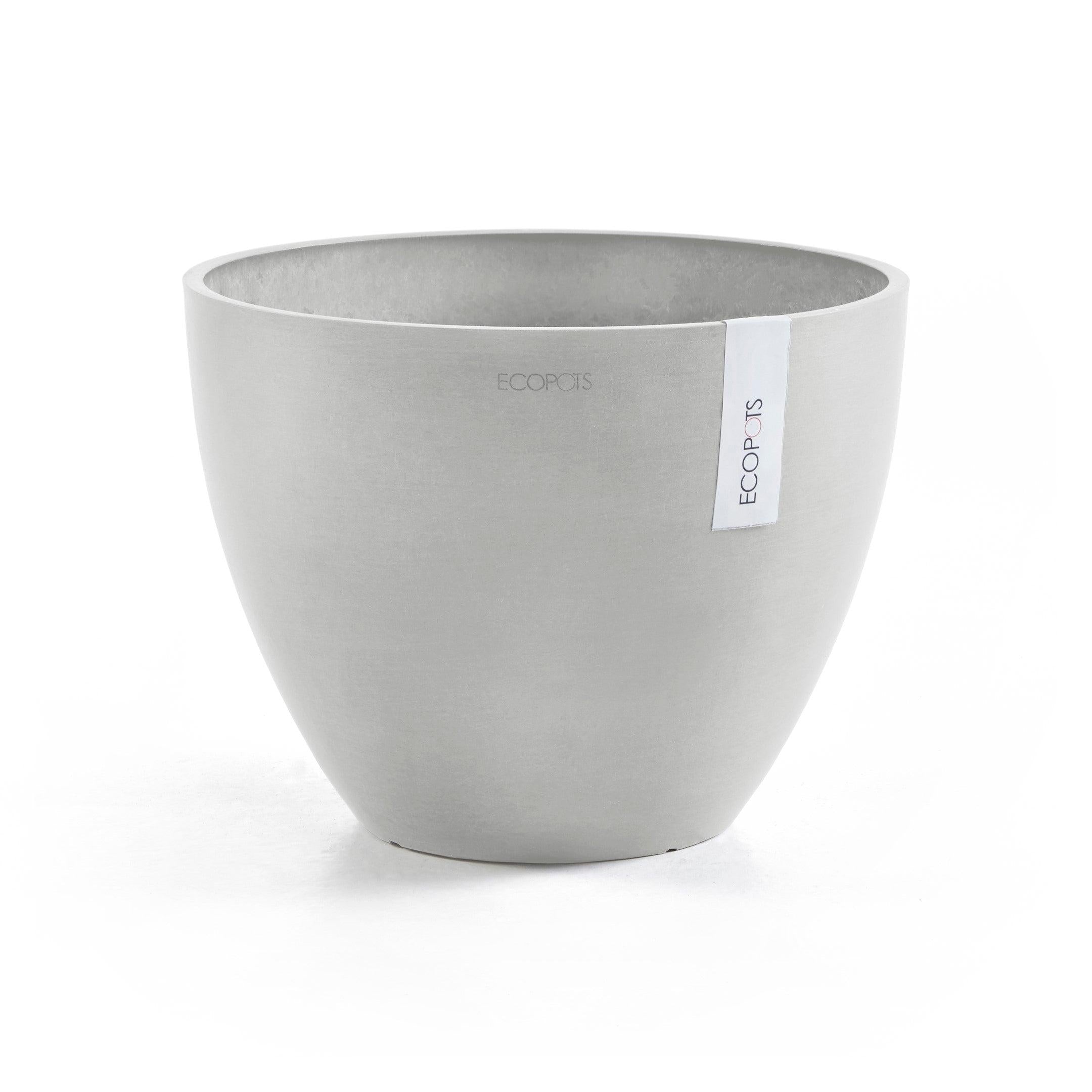 ECOPOTS© Antwerp 50 cm - Ecopots South Africa