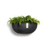 ECOPOTS© Sofia Wall 43 cm - Ecopots South Africa