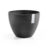 ECOPOTS© Antwerp 50 cm - Ecopots South Africa