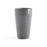 ECOPOTS© Sankara High 75 cm - Ecopots South Africa