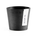 ECOPOTS© Amsterdam Mini 8 cm - Ecopots South Africa