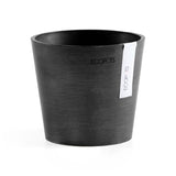 ECOPOTS© Amsterdam Mini 13 cm - Ecopots South Africa