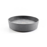 ECOPOTS© Saucer Wheels 40 cm - Ecopots South Africa