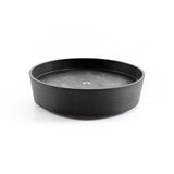 ECOPOTS© Saucer Wheels 40 cm - Ecopots South Africa