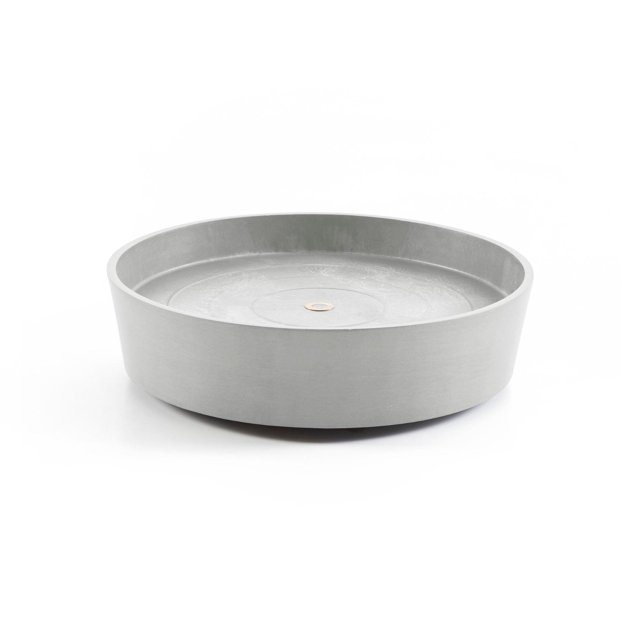 ECOPOTS© Saucer Wheels 50 cm