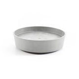 ECOPOTS© Saucer Wheels 50 cm