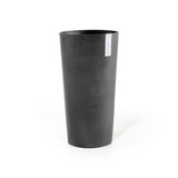 ECOPOTS© Amsterdam Mid High 50 cm - Ecopots South Africa