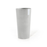 ECOPOTS© Amsterdam Mid High 50 cm - Ecopots South Africa