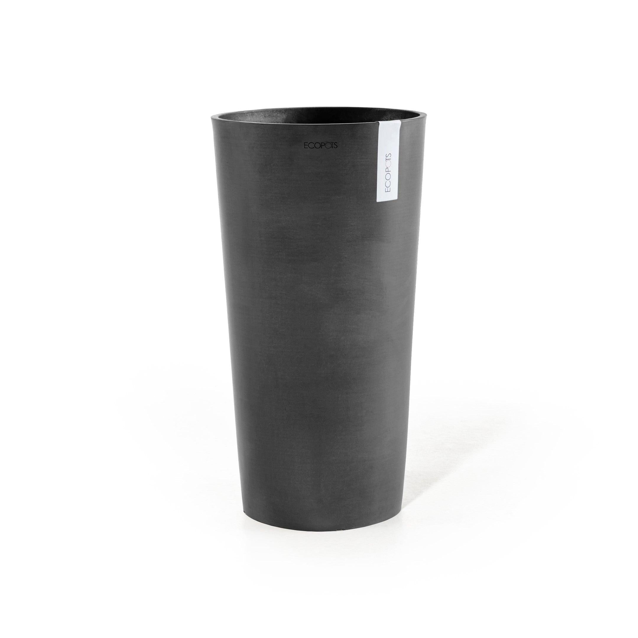 ECOPOTS© Amsterdam High 70 cm - Ecopots South Africa