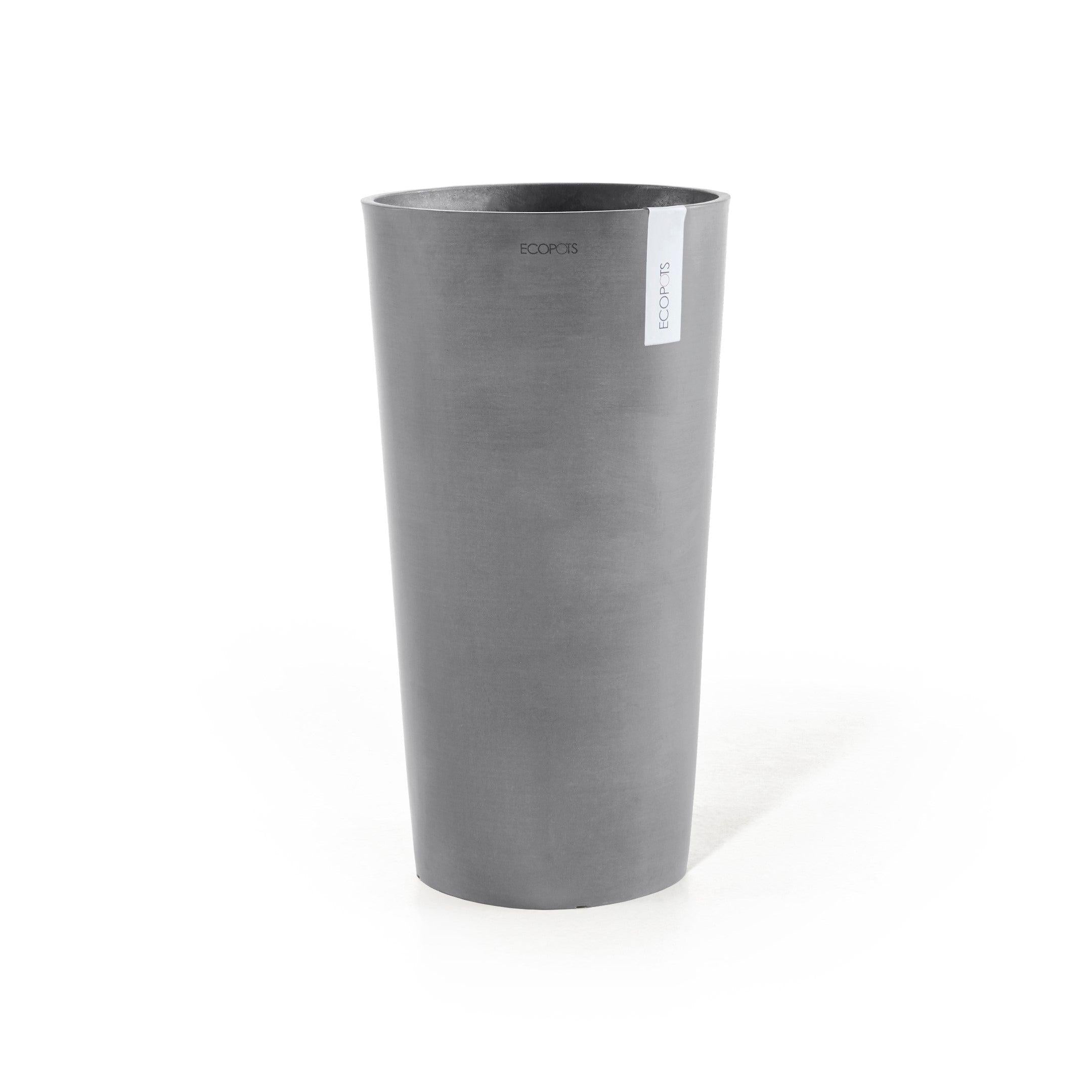ECOPOTS© Amsterdam High 70 cm - Ecopots South Africa