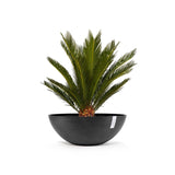 ECOPOTS© Vienna 70 cm - Ecopots South Africa