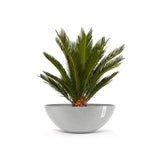 ECOPOTS© Vienna 70 cm - Ecopots South Africa
