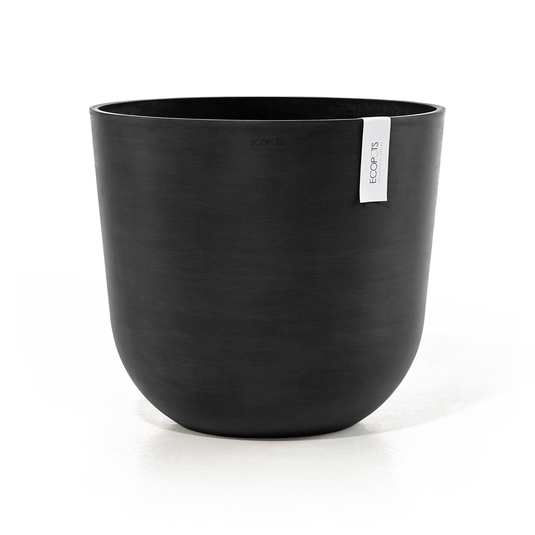 ECOPOTS© Oslo 45 cm - Ecopots South Africa