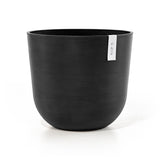 ECOPOTS© Oslo 45 cm - Ecopots South Africa