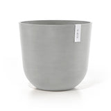 ECOPOTS© Oslo 45 cm - Ecopots South Africa