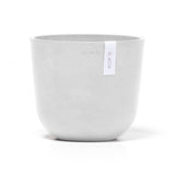 ECOPOTS© Oslo Mini 19 cm - Ecopots South Africa