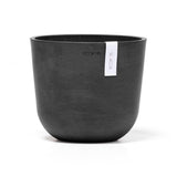 ECOPOTS© Oslo Mini 19 cm - Ecopots South Africa