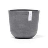 ECOPOTS© Oslo Mini 19 cm - Ecopots South Africa
